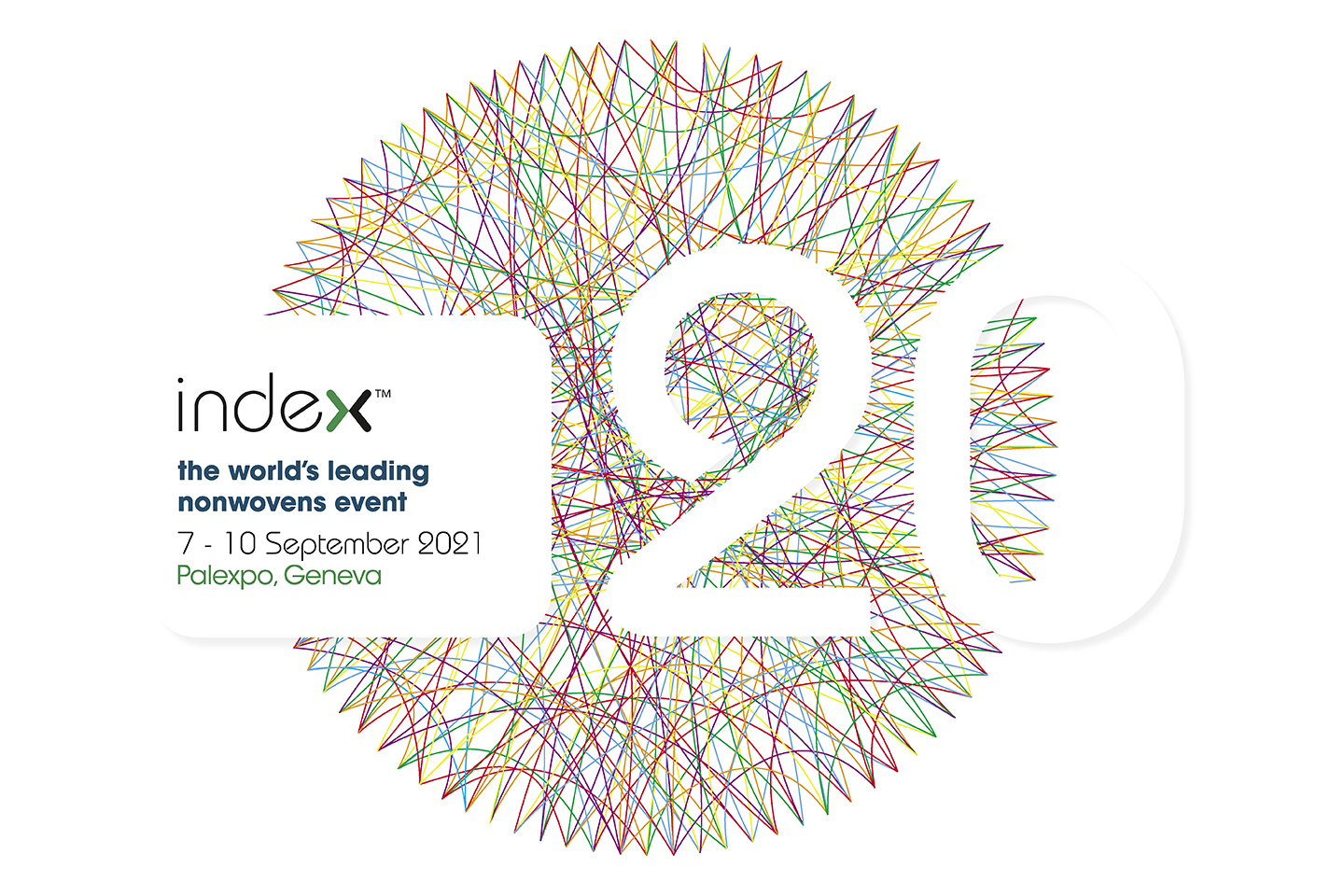 index-2021