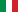 Italian ( it )